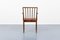 Moderner Dänischer Sessel von Frits Henningsen, 1950er 7