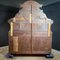 Large Antique Beverage Cupboard inMahoganym1880 27