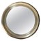 Vintage Wall Mirror by Gianni Moscatelli, 1970s, Image 1