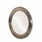 Vintage Wall Mirror by Gianni Moscatelli, 1970s, Image 4