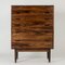 Vintage Chest of Drawers by Svend Langkilde, 1960s, Image 1
