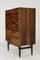 Vintage Chest of Drawers by Svend Langkilde, 1960s 3