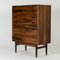 Vintage Chest of Drawers by Svend Langkilde, 1960s 2