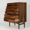 Vintage Chest of Drawers by Svend Langkilde, 1960s, Image 5