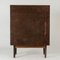 Vintage Chest of Drawers by Svend Langkilde, 1960s 4