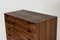 Vintage Chest of Drawers by Svend Langkilde, 1960s, Image 7