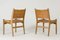 Vintage Ch-31 Dining Chairs by Hans J. Wegner, 1950s, Set of 8 4