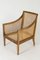 Model 4488 Lounge Chairs by Kaare Klint, 1930s, Set of 2 12