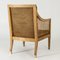 Model 4488 Lounge Chairs by Kaare Klint, 1930s, Set of 2, Image 6