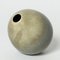 Small Stoneware Vase by Berndt Friberg for Gustavsberg, Image 3