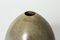 Small Stoneware Vase by Berndt Friberg for Gustavsberg, Image 5