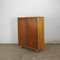 Birch Berken Series Cb06 Cabinet by Cees Braakman for Pastoe 2