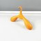 Italian Modern Dino Hanger by Elli & Ballabio for Servetto, 1990s 2