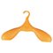 Italian Modern Dino Hanger by Elli & Ballabio for Servetto, 1990s 1