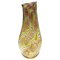 Murano Art Glass Vase by Luca Vidal, 2000s, Image 1