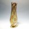 Murano Art Glass Vase by Luca Vidal, 2000s, Image 2