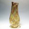 Murano Art Glass Vase by Luca Vidal, 2000s 3