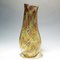 Murano Art Glass Vase by Luca Vidal, 2000s, Image 3