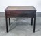 British Wooden Desk, Late 1800s 9