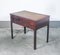 British Wooden Desk, Late 1800s 2