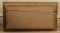 Marco de madera dorada, siglo XIX. Juego de 3, Imagen 7