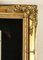 19th Century Gilt Wood Frame, Set of 3 5