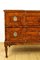 Louis XVI Cherrywood Chest of Drawers, France, 1780s 9