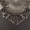 Piatto Art Nouveau placcato in argento con decoro donna di WMF, fine XIX secolo, Immagine 11