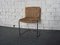 Dining Chairs by Giovanni Offredi for Saporiti Italia, Set of 6 9