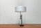 Lampe de Bureau Minimaliste Mid-Century, 1960s 3