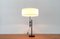 Lampe de Bureau Minimaliste Mid-Century, 1960s 2