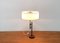 Mid-Century Minimalist Table Lamp, 1960s, Image 20