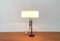 Lampe de Bureau Minimaliste Mid-Century, 1960s 16