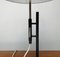 Lampe de Bureau Minimaliste Mid-Century, 1960s 18