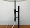 Mid-Century Minimalist Table Lamp, 1960s 18