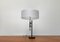 Lampada da tavolo Mid-Century minimalista, anni '60, Immagine 15