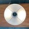 Mid-Century Minimalist Table Lamp, 1960s 19