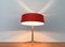 Lampada da tavolo Mid-Century minimalista di Kaiser Leuchten, Germania, anni '60, Immagine 20
