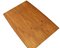 Coffee Table in Teak by Grete Jalk from Glostrup 6