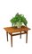 Coffee Table in Teak by Grete Jalk from Glostrup 7