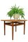 Coffee Table in Teak by Grete Jalk from Glostrup 8