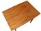 Coffee Table in Teak by Grete Jalk from Glostrup 3