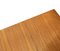 Coffee Table in Teak by Grete Jalk from Glostrup 2