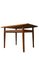 Coffee Table in Teak by Grete Jalk from Glostrup 1
