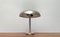 Art Deco German Ikora Table Lamp from WMF, 1930s, Image 14