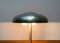 Art Deco German Ikora Table Lamp from WMF, 1930s 16