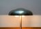 Art Deco German Ikora Table Lamp from WMF, 1930s, Image 16