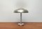 Art Deco German Ikora Table Lamp from WMF, 1930s 1