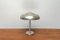 Art Deco German Ikora Table Lamp from WMF, 1930s 4