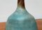 Mid-Century Minimalist German Studio Pottery Vase by Elke & Elmar Kubicek, 1960s 4
